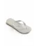 Beyaz Havaianas Havaianas Top Tiras Senses Kadın Terlik