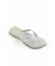 Beyaz Havaianas HAVAIANAS TOP WHITE