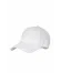 Beyaz New Era