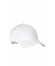 Beyaz New Era