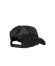Beyaz New Era