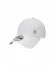 Beyaz New Era New Era Şapka - Flawless 9FORTY New York Yankees
