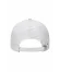 Beyaz New Era New Era Şapka - Flawless 9FORTY New York Yankees