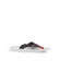 Beyaz Rd Rider Impulse Thong Erkek Parmak Arası Terlik