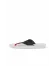 Beyaz Rd Rider Impulse Thong Erkek Parmak Arası Terlik