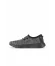 BLACK NIGHT HD Hey Dude Erkek Sirocco