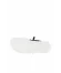 BLACK WHITE HD Hey Dude Wally Sox Erkek Ayakkabı