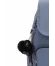Blue Lover City Zip S Sırt Çantası