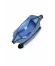 Blue Lover Gabbie Omuz Çantası