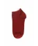 Bordo Bmb Ptk Çorap