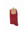 Bordo Hvl Skt Çorap