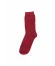 Bordo Hvl Skt Çorap