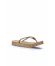 Bronz Havaianas Havaianas Slim Kadın Terlik