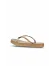 Bronz Havaianas Havaianas Slim Kadın Terlik