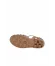 Bronz Igor Igor Biarritz Metal Kadın Sandalet