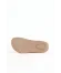 Bronz Igor Kadın Düz Terlik