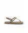 Dore Havaianas Havaianas Kadın Sandalet