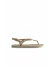 Dore Havaianas Havaianas Kadın Sandalet
