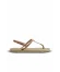 Dore Havaianas Havaianas Kadın Sandalet