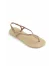 Dore Havaianas Havaianas Kadın Sandalet