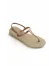 Dore Havaianas Havaianas Kadın Sandalet