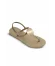 Dore Havaianas Havaianas Kadın Sandalet