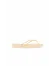 Dore Havaianas Havaianas Slim Kadın Terlik