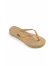 Dore Havaianas Havaianas Slim Kadın Terlik