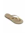 Dore Havaianas Havaianas Slim Kadın Terlik