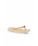 Dore Havaianas Havaianas Slim Kadın Terlik