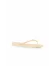 Dore Havaianas Havaianas Slim Kadın Terlik