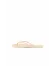 Dore Havaianas Havaianas Slim Kadın Terlik