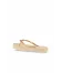 Dore Havaianas Havaianas Slim Kadın Terlik