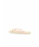 Dore Havaianas Havaianas Slim Kadın Terlik