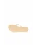 Dore Havaianas Havaianas Slim Kadın Terlik