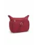 Funky Red Gabbie Omuz Çantası