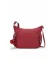 Funky Red Gabbie S Omuz Çantası