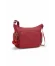 Funky Red Gabbie S Omuz Çantası