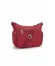 Funky Red Gabbie S Omuz Çantası