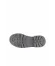 Gri Açık Süet Kadın Loafer