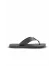 Gri Havaianas HAVAIANAS URBAN BASIC MTRL STEEL GREY