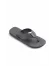 Gri Havaianas HAVAIANAS URBAN BASIC MTRL STEEL GREY