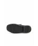 Gri Süet Kadın Loafer