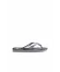 Gümüş Havaianas Havaianas Desenli Kadın Terlik