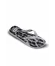 Gümüş Havaianas Havaianas Desenli Kadın Terlik