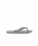 Gümüş Havaianas Havaianas Slim Kadın Terlik