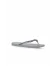 Gümüş Havaianas Havaianas Slim Kadın Terlik