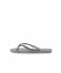 Gümüş Havaianas Havaianas Slim Kadın Terlik