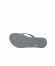 Gümüş Havaianas Havaianas Slim Kadın Terlik