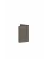 Haki Deri Unisex Kartlık
